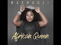 Makhadzi - Makhwapheni (Official Audio) feat. Mr Bow