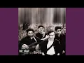 Download Lagu Chaile Tumi