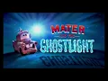 Download Lagu Mater and the ghostlight part 1