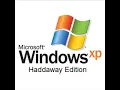 Download Lagu DJ Error - What Is Love Windows XP Remix (Haddaway)