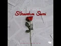 Family Major - Sthandwa Sami (feat. Mabutho, HomeB, Stairsh, Mswenko, BlaQ Vein, S_tee)