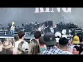 Zach John King - Lose You (Live) - Acrisure Stadium, Pittsburgh, PA - 6/5/26