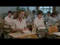 Download Lagu Girls School Screamers (1985)