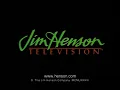 Jim Henson Television