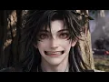 【全集】新番上线 ✨筑基弟子解锁逆天法则系统！万道宗许然绑定神秘能力，许然逆势而起，以自身一念，只要对手状态有缺，便可一念出手直接定胜负！撼动整片仙凡世界！