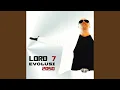 Download Lagu Ulek Mayang (Manjeet Maan Feat Lord 7 - House Mix)