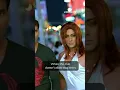 Download Lagu Gotta Do What You Gotta Do😂 | Jaan-E-Mann | Salman Khan | Akshay Kumar  @lionsgateplay  #shorts