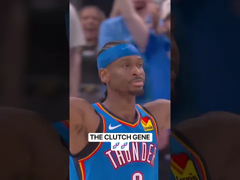Fan Favorite Clutch moments from the 2025-26 NBA Season