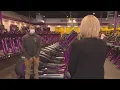 Planet Fitness Reopens In Douglas County With Turbo Charged Cleanliness