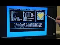 Action Programming for the Atari 8-bit Computers - Part 9