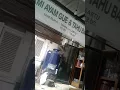 Bakmi ayam gue banget dada semua daging ayam top