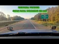 Kendall Tucker Gods still working on me #JESUSSAVES #trucking #christianmusic