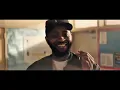 Wiz Khalifa - Red Eyes (Official Music Video)