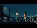 Download Lagu Marshmello ft  Khalid - Silence ( slowed + reverb )