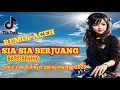 Download Lagu SIA SIA BERJUANG- LAGU ACEH RASA MINANG!! POP DANGDUT MELAYU 2025