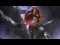 Download Lagu 🎧 WENGIE - Empire (JVNA Remix) #dance #edm
