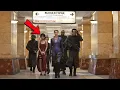 Resident Evil Retribution (2012): 15 Weird Facts You Didn't Know!
