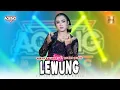 Download Lagu Niken Salindry ft Ageng Music - Lewung (Official Live Music)