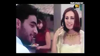 El Silim W El Ti3ban السلم والثعبان 