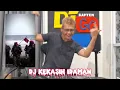 Download Lagu DJ KEKASIH IDAMAN
