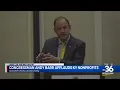 Andy Barr applauds Kentucky Nonprofits