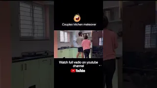 Https Www Instagram Com Reel DMCYYNMP L6 Igsh MTBycWEwZGJ5NGx4OA 