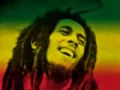 Download Lagu Alalalalong  Bob Marley (lyrics)