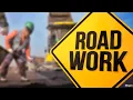 New road closures impact Omaha drivers