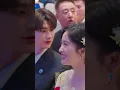 Download Lagu You still a good couple 💞✨ #shenyue #linyi #smilecode #shorts
