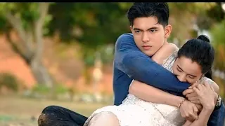 يتم تخديرها وتقديمها للبطل علي انها فتاه ليل فيقوم باغتصابها فتعود بعد سنوات تنتقم ملخص سلسله الحب 