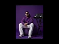 Afro House Sunset Mix | DJ IRONBEAT