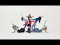 IVE - "LOVE DIVE" Dance Practice Mirrored [4K]