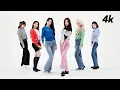 Download Lagu IVE - \
