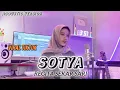 Download Lagu SOTYA - REGITA SEKAR SARI | Live Cover Akustik Piano