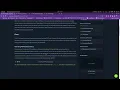 LFI FILE INCLUSION PHP Wrappers Hack The Box Try to gain RCE htb
