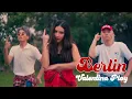 Download Lagu Valentina Ploy - Berlin (Official Music Video)