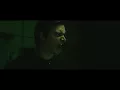 Orbit Culture - Saw (Official Music Video) | The Circle Pit