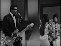 Bo Diddley - Hey! (Live)