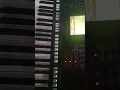 Karaoke Madihin Dangdut Aam Danau ||🎹🎼