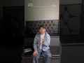 우디 (Woody) '어제 보다 슬픈 오늘 (Sadder than Yesterday)' Cono Live
