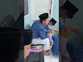 Download Lagu Suasana Istirahat di Sekolah