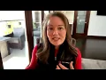 Data Governance Best Practices
