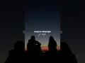Download Lagu Kebacut Nyaman X Pingal X Ojo Nangis || Story Wa #fyp #storywa #pingal #guyonwaton #dennycaknan