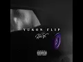Yukon Flip