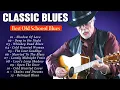 Download Lagu CLASSIC BLUES COLLECTION - SONGS THAT TOUCH THE HEART
