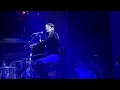 Lucia & The Best Boys - Summertime (The Jazz Cafe, London, March 12, 2025) LIVE/4K