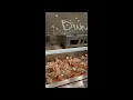 Seafood Buffet Hard Rock Casino Sacramento