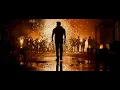 Chilla Chilla Song Thalapathi Vijay Movies Songs Version | Anirudh Ravichander | Vaisagh | Ghibran |