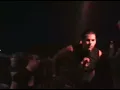 Download Lagu Avenged Sevenfold - To End The Rapture \u0026 Turn The Other Way LIVE 2004 Waking The Fallen Tour