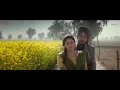 Download Lagu Kiven karange guzara (HD song) by gurdas maan